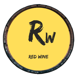 Red wine - Bordeaux | Mannaz Barrel Broker | Mannaz Barrel Broker | $215.00
