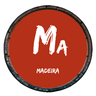 Madère 225L | Mannaz Barrel Broker | Mannaz Barrel Broker | $410.00