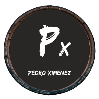 Sherry Pedro Ximenez | Mannaz Barrel Broker | Mannaz Barrel Broker | $330.00