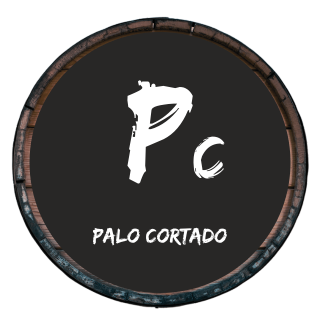 Sherry Palo Cortado 500L | Mannaz Barrel Broker | Mannaz Barrel Broker | $322.00