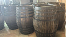 Sherry Pedro Ximenez | Mannaz Barrel Broker | $330.00