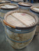 Red wine - Bordeaux | Mannaz Barrel Broker | $215.00