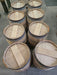 Red wine - Bordeaux | Mannaz Barrel Broker | $215.00