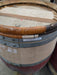 Red wine - Bordeaux | Mannaz Barrel Broker | $215.00